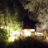 Party Fotos (68/155)